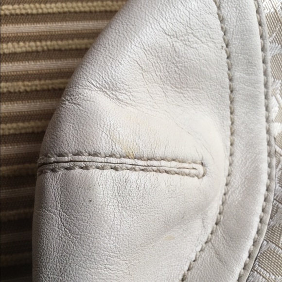 Coach bag - Picture 7 of 7